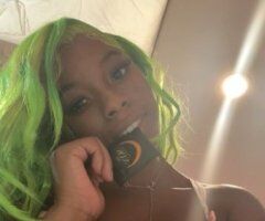 Macon, Georgia Petite Female Escort — Oral Queen & Squirt Focus - Image 7