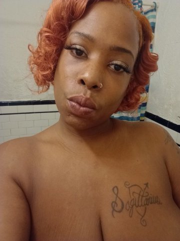 Baltimore, MD In-Call Female Escort — 150$ - 1