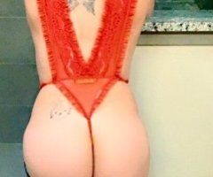 Dallas Independent Female Escort — Private Incall & Video Verification - Image 4