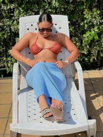 Dulce tentación — Incall 24/7 (Greensboro) Full services - 1