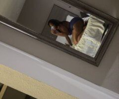 New in town — Cum Fuccc Meee (26) - Image 2