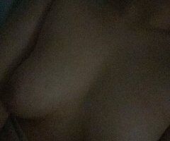 Tulsa escorts - Tulsa Female Escort — Outcalls & Massage/Body Rub