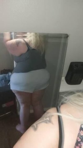 Philadelphia Hookup + Massage (Incall/Outcall) - 1