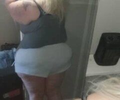 Philadelphia escorts - Philadelphia Hookup + Massage (Incall/Outcall)