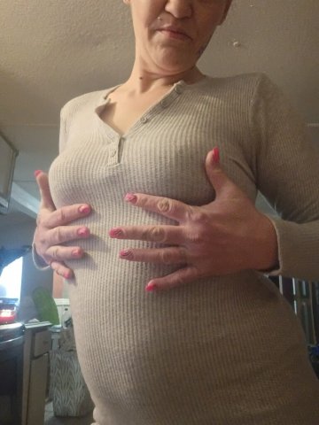Pensacola FL Female Escort — Hour, Rates & Private Companion - 1