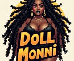 Las Vegas escorts - Sweet Chocolate  MONNI - Las Vegas Escort (27)