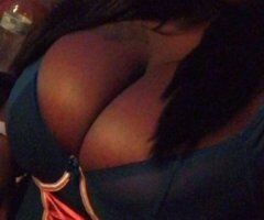 Sweet Chocolate  MONNI - Las Vegas Escort (27) - Image 2
