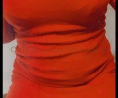 Sweet Chocolate  MONNI - Las Vegas Escort (27) - Image 5