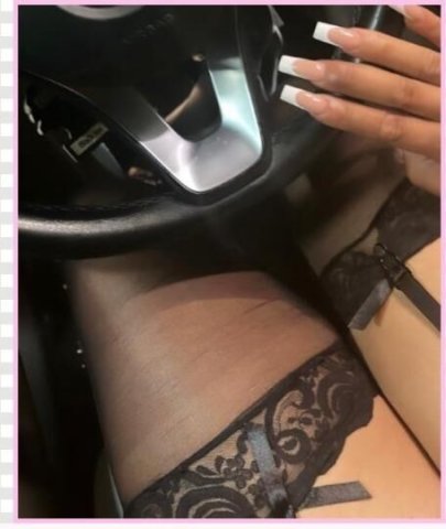 Filipina Female Escort (27) in San Jose — Car Dates, Discreet SUV - 1