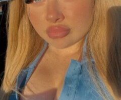 Layla, blue-eyed companion for outcalls in Palmdale/Lancaster CA - Image 4