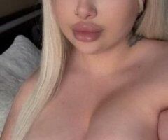 Layla, blue-eyed companion for outcalls in Palmdale/Lancaster CA - Image 8