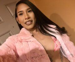 Sweet & Spicy Incall — Luxury Ready (22) - Image 2