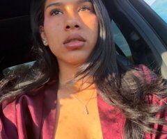 Sweet & Spicy Incall — Luxury Ready (22) - Image 3