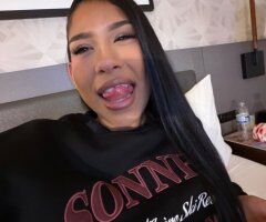 Sweet & Spicy Incall — Luxury Ready (22) - Image 4