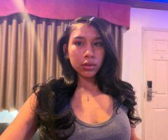 Sweet & Spicy Incall — Luxury Ready (22) - Image 5