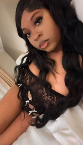 Jasmine — Big Boobs & Big Ass Female Escort in Monterey, CA - 1