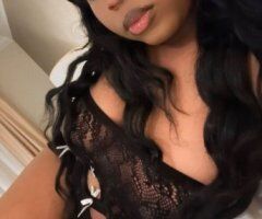 Monterey escorts - Jasmine — Big Boobs & Big Ass Female Escort in Monterey, CA