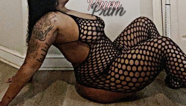 Ask About Hour Special & 2hr/Ov ernight Sessions (40+ Gentlemen) — Incall & Outcall - 1
