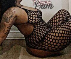 Southern Maryland escorts - Ask About Hour Special & 2hr/Ov ernight Sessions (40+ Gentlemen) — Incall & Outcall