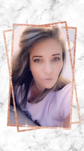 Myrtle Beach Female Escort — Incall, Head Game - 1