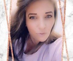 Myrtle Beach escorts - Myrtle Beach Female Escort — Incall, Head Game