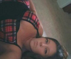Myrtle Beach Female Escort — Incall, Head Game - Image 3
