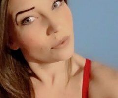 Myrtle Beach Female Escort — Incall, Head Game - Image 5