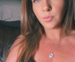 Myrtle Beach Female Escort — Incall, Head Game - Image 7