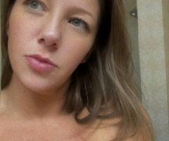 Myrtle Beach Female Escort — Incall, Head Game - Image 8