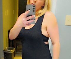 Myrtle Beach Female Escort — Incall, Head Game - Image 11
