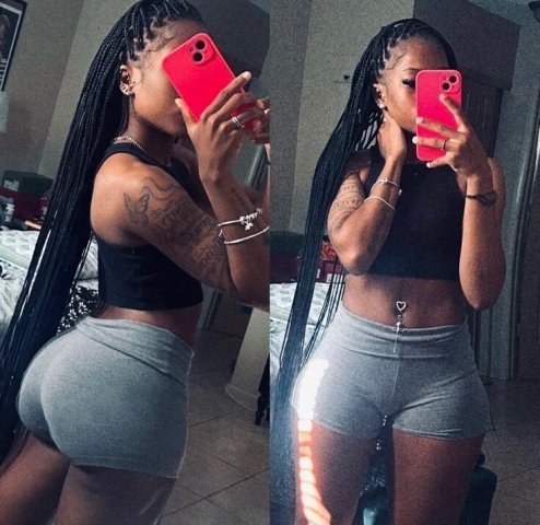 Dallas Outcalls Only Female Escort (Private Dances, Outcall Deposit) - 1