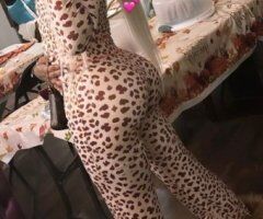 Dallas Outcalls Only Female Escort (Private Dances, Outcall Deposit) - Image 3