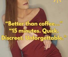 Central Jersey escorts - Ashlyn — Central Jersey Warm, Drama-Free Companionship (Text Only)