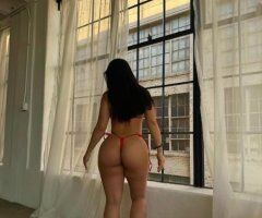 Phoenix AZ Escort — Personal Nudes, Custom Videos & FaceTime - Image 3