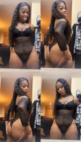 Mississippi Female Escort — 2 Girl Meet + In/Out Calls - 1
