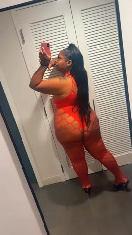 (Kenner) In-Call Female Escort — Trucker Friendly, No Bare, Incalls Only - 1