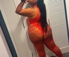 New Orleans escorts - (Kenner) In-Call Female Escort — Trucker Friendly, No Bare, Incalls Only