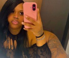 (Kenner) In-Call Female Escort — Trucker Friendly, No Bare, Incalls Only - Image 3