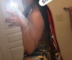 Orlando Outcall Only Female Escort — Sex-only, upscale discreet - Image 5