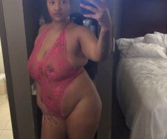 Stockton CA In-Call/Outcall Escort — 23 - Image 3