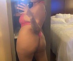 Stockton CA In-Call/Outcall Escort — 23 - Image 7