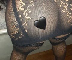 Hartford Female Escort — half-hour & hour unlimited pop specials - Image 4