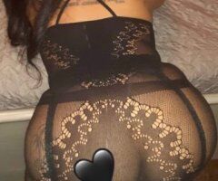 Hartford Female Escort — half-hour & hour unlimited pop specials - Image 5