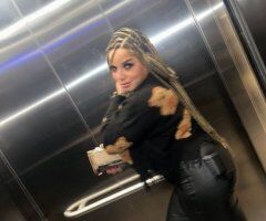 West Palm Beach Female Escort — Toni (FaceTime & WhatsApp verification) - Image 3