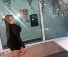 West Palm Beach Female Escort — Toni (FaceTime & WhatsApp verification) - Image 5