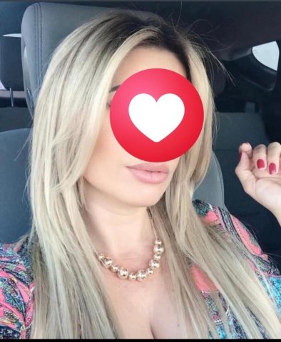 Odessa TX Sexy Latina Female Escort — In-Call & Out-Call - 1