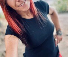 Kansas City Female Escort — Half-hour to full-hour donation rates - Image 7