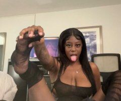 Montgomery Virtual Female Escort — FaceTime shows & premium content (virtual only) - Image 5