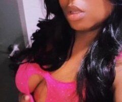 St. Louis Daddy Come See Me — In-Call & Outcall 22 - Image 6