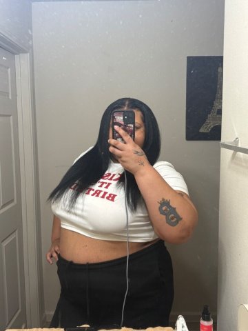 Sweet as cherries  - 27 - 1